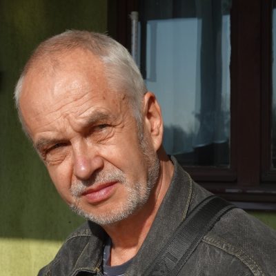 73370677_2364775290518099_1696001921409613824_o